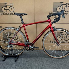 Used trek domane for sale  Carson