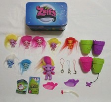 Zelfs bundle for sale  SKEGNESS