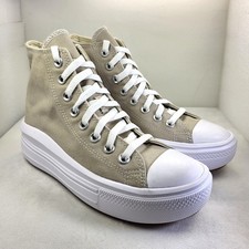 Converse move star for sale  SIDCUP