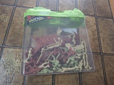 Lanard militär 2015 gebraucht kaufen  Heilbronn