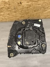 Reservoir adblue peugeot d'occasion  Tournus