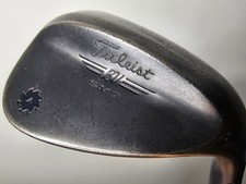 Titleist vokey sm7 for sale  Chicago