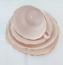 Bone china vintage for sale  MEXBOROUGH