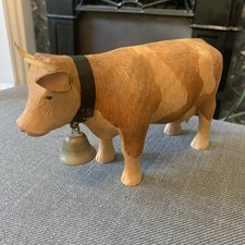 Vintage swiss folk for sale  NEWCASTLE UPON TYNE