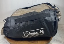 Coleman twin single for sale  Flowery Branch