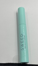 Sweed pro lash for sale  TARPORLEY