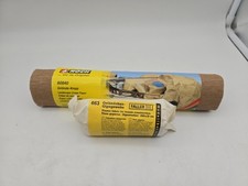 60840 geländekrepp faller gebraucht kaufen  Ludwigsburg