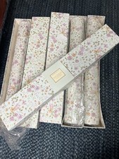 Vtg crabtree evelyn for sale  Hope