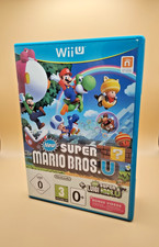 New super mario usato  Reggio Emilia