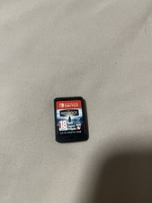 Bioshock collection nintendo for sale  WALSALL