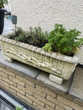 stone troughs for sale stone troughs for sale CHEPSTOW