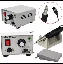 Micromotor dental lab for sale  Chicago