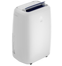 Bpn112c climatizzatore portati usato Bpn112c climatizzatore portati usato  Italia