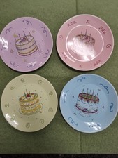 Vintage avon happy for sale  Pikeville