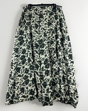 Vintage jrt women for sale  Kansas City