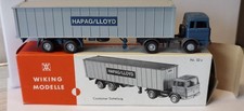 stahl container gebraucht kaufen stahl container gebraucht kaufen Everswinkel
