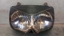 Kawasaki z1000 headlight for sale  OMAGH