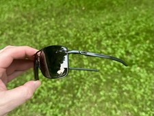 Oakley gauge polarized for sale  Beaver Dam