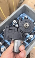 Motor de janela traseira esquerda Toyota C‐HR fabricante de equipamento original 85710‐F4100 correção 10120 defeito comprar usado  Enviando para Brazil
