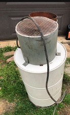 Sand blast media for sale  Flower Mound