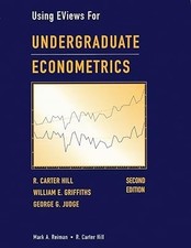 4 undergraduate books for sale 4 undergraduate books for sale UK