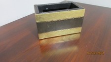 Fire box magic for sale  Miami