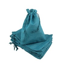 Palmhomee pack burlap for sale  Deal