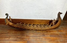 wall ship hanging viking for sale wall ship hanging viking for sale Elgin