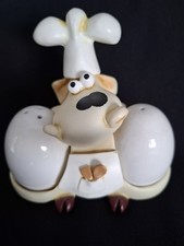 Vintage quirky jersey for sale  BRENTWOOD