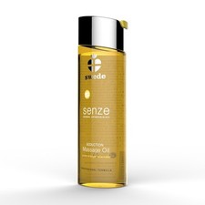 Olio massaggi seduction usato  Guidonia Montecelio
