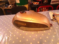 1973 1974 suzuki for sale  LEICESTER