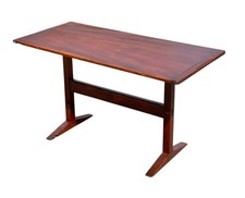 Vintage country primitive for sale  Springfield