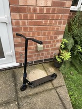 Chilli pro student for sale  NOTTINGHAM