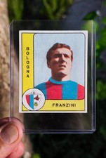 Rara figurina panini usato  San Benedetto Po