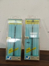 Viessmann 6387 gittermast gebraucht kaufen Viessmann 6387 gittermast gebraucht kaufen  Deutschland