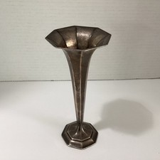 trumpet vase for sale trumpet vase for sale Danielsville