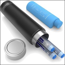 Professionelle insulin kühlta gebraucht kaufen  Essen