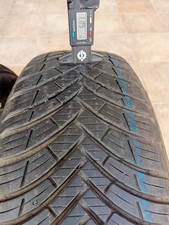 Pneumatici 195 55r15 usato  Melendugno