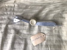 Cessna 170 window for sale  Pacoima