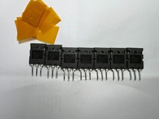 Igbt g50n60 gebraucht kaufen  Stolberg (Rhld.)