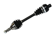 Shaftec va158r driveshaft for sale  LANCING