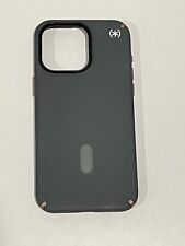 Speck presidio2 pro for sale  Saint Paul