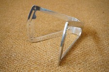 Vintage spe aluminum for sale  Wilsonville