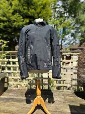 Halvarssons odyssey brand for sale  OLDBURY