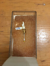 Pinnacle replacement double for sale  BIRMINGHAM