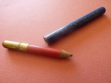 Porte crayon publicitaire d'occasion  Poitiers