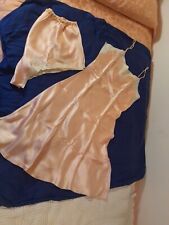 Pizzi merletti antichi usato Pizzi merletti antichi usato  Brescia