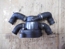 Evinrude etec 115 for sale  Hollywood