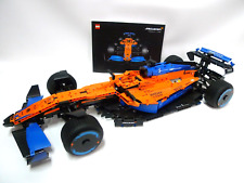 Lego technic 42141 gebraucht kaufen  Witzenhausen