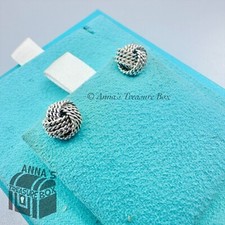 Tiffany co. 925 for sale  Miami